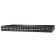 Dell EMC PowerSwitch N2048P