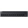 Dell Networking X4012 Smart Web Managed Switch Malaysia Reseller