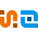 PDQ Deploy + Inventory