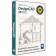TurboCAD DesignCAD   
