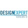 Design-Expert Malaysia Reseller