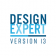Design-Expert Malaysia Reseller