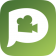 Plotagon Studio
