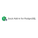 Excel Add-in for PostgreSQL