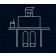 Telerik Progress DevCraft UI Developer Malaysia Reseller