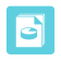 DevExpress Report and Dashboard Server 