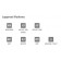 DevExpress Reporting