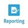 DevExpress Reporting