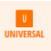 DevExpress Universal Subscription