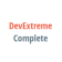 DevExtreme Complete