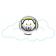 Deep Freeze Cloud Reseller Malaysia