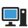 DisplayFusion Malaysia Reseller
