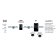 Globalscape EFT AS2 Module 