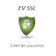 DIgicert Extended Validation SSL Plus  Certificates Malaysia Reseller