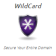 Wildcard Plus Certificates Malaysia Reseller