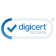 Digicert Secure Site EV SSL Malaysia Reseller