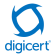 DigiCert Basic OV TLS/SSL Certificates 