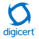 DigiCert Basic OV