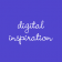 Document Studio