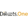 DiRootsOne Premium