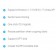 EaseUS Disk Copy Professional