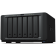 Synology DiskStation DS1621xs+ Malaysia reseller