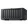 Synology DiskStation DS1825