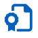DisplayFusion Pro Enterprise License