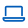 DisplayFusion Pro Standard Malaysia Reseller