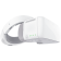 DJI Goggles Malaysia Reseller price