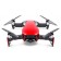 DJI Mavic Air Malaysia Reseller price