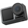 DJI Osmo Action Malaysia Reseller price