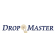 Raize DropMaster Malaysia Reseller