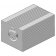 USB to DMX Controller 1 Universe