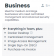 Docker Business