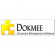 OfficeGemini, Dokmee Document Management Reseller Malaysia