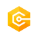 dotConnect for Oracle