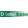 DOTEbase 