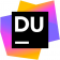 Jetbrains dotUltimate Ultimate  Reseller Malaysia