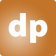 DataPoint Enterprise  Malaysia Reseller