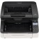 Canon Document Scanner Model DR-G2140