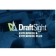 DraftSight Enterprise