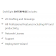 DraftSight ENTERPRISE