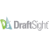 DraftSight Enterprise