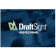 DraftSight Professional