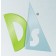 DraftSight Enterprise