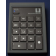 Dragonframe Bluetooth  Keypad Controller Malaysia Reseller