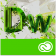 Adobe Dreamweaver CC Malaysia Reseller