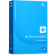 dr.fone toolkit - Android Data Recovery Malaysia Reseller