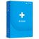 Wondershare Dr.Fone for IOS Malaysia Reseller